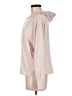 Gentle Fawn Pink Sweatshirt Size M - photo 5