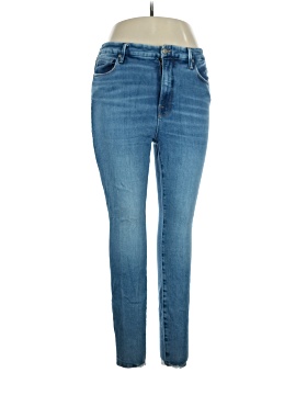 Good American Jeans