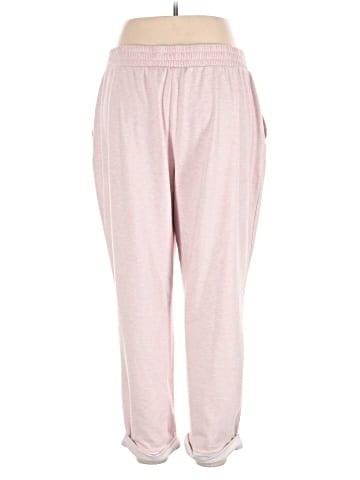 Any Body Casual Pants (view 2)