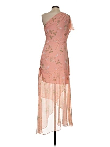 Banana Republic Cocktail Dress (view 2)