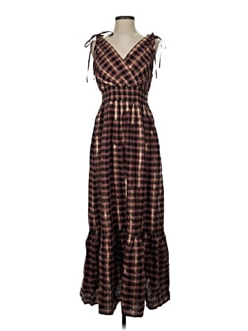 Vince Camuto Casual Dress (view 1)