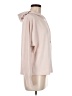 Gentle Fawn Pink Sweatshirt Size M - photo 4