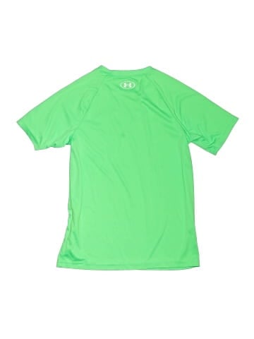 Under Armour Active T-Shirt (view 2)