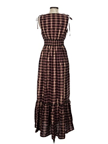 Vince Camuto Casual Dress (view 2)