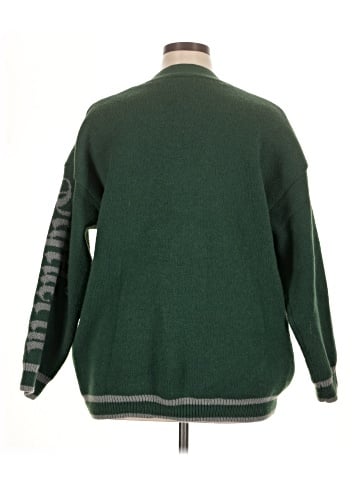 Romwe Cardigan (view 2)