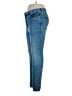 Good American Blue Jeans Size 16 - photo 5