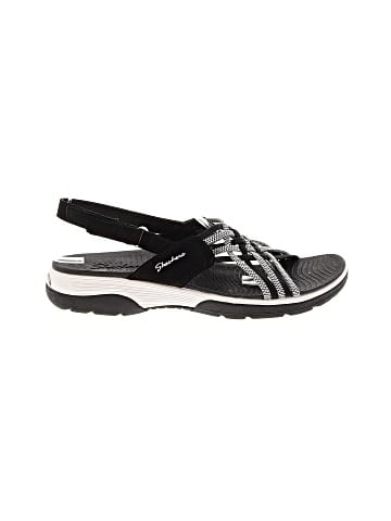 Skechers Sandals (view 1)