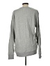 Champion Gray Sweatshirt Size L - photo 2