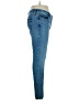 Good American Blue Jeans Size 16 - photo 4