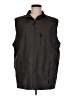 Assorted Brands 100% Nylon Black Vest Size M - photo 1