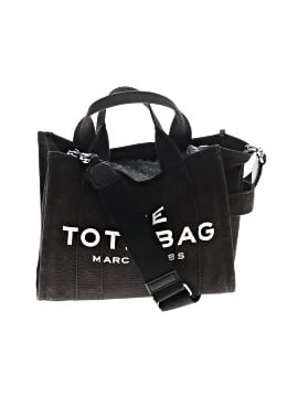 Marc Jacobs Tote