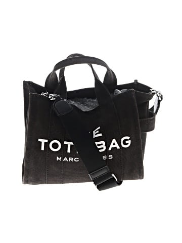 Marc Jacobs Tote (view 1)