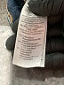 Rivet & Thread Blue Jeans Size 27 waist - photo 8