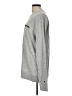 Champion Gray Sweatshirt Size L - photo 5
