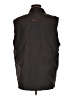 Assorted Brands 100% Nylon Black Vest Size M - photo 2