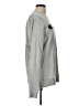 Champion Gray Sweatshirt Size L - photo 4