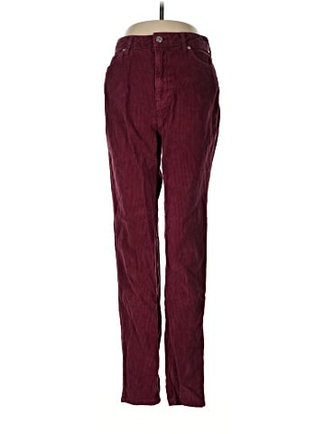 BDG Casual Pants (view 1)