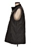 Assorted Brands 100% Nylon Black Vest Size M - photo 5