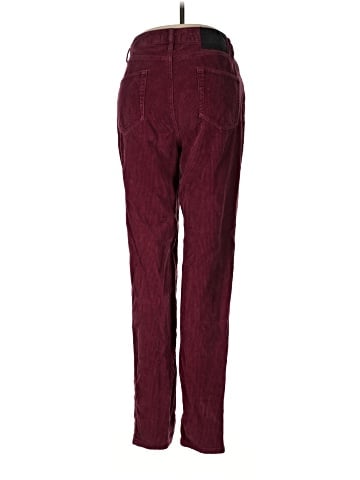 BDG Casual Pants (view 2)