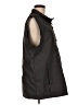Assorted Brands 100% Nylon Black Vest Size M - photo 4