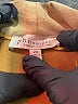 Philosophy Republic Clothing Tan Coat Size 2X - photo 6