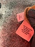 Philosophy Republic Clothing Tan Coat Size 2X - photo 7