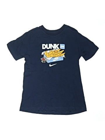 Nike Short Sleeve T-Shirt (view 1)