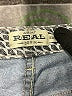 Ariat Blue Jeans Size 33 Waist Regular - photo 7