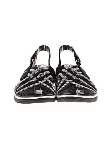Skechers Sandals (view 2)