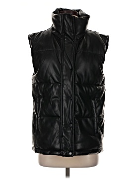 Abercrombie & Fitch Vest