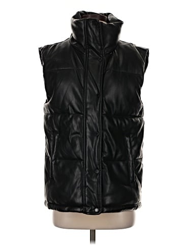 Abercrombie & Fitch Vest (view 1)