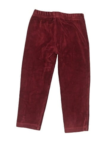 Pastel Casual Pants (view 2)