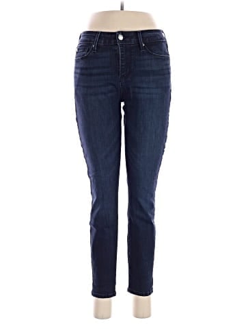 Denizen from Levi's Jeans (view 1)