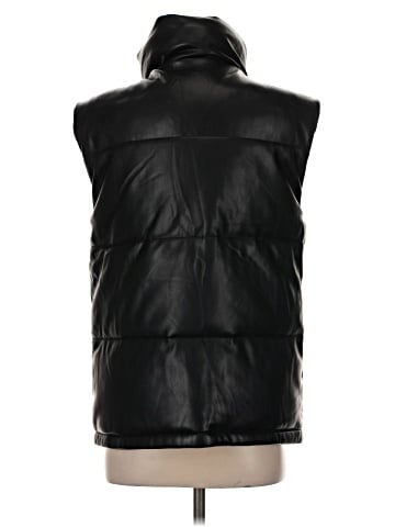 Abercrombie & Fitch Vest (view 2)