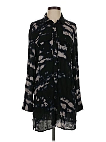 Carolina Belle Casual Dress (view 1)