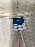 Old Navy Ivory Casual Dress Size XL - photo 7