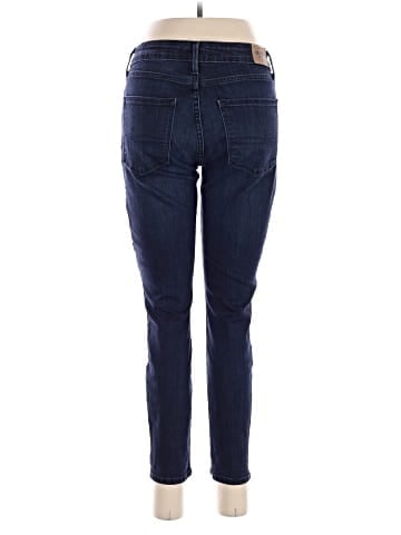 Denizen from Levi's Jeans (view 2)