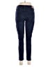 Denizen from Levi's Color Block Blue Jeans Size 8S - photo 2