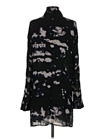 Carolina Belle Casual Dress (view 2)