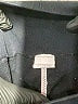 Curves N Combatboots Black Active Pants Size M - photo 7