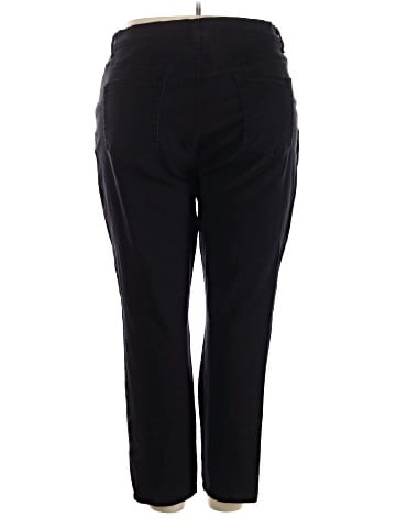 Gloria Vanderbilt Jeggings (view 2)