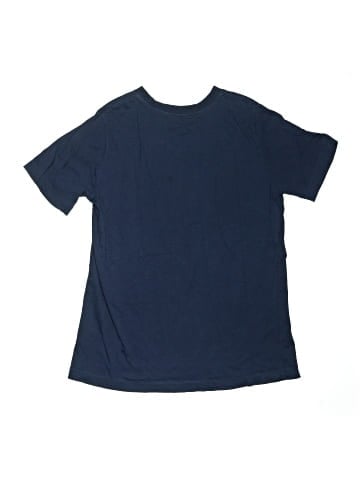 Nike Short Sleeve T-Shirt (view 2)