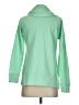 Red Camel Green Long Sleeve Turtleneck Size XS - photo 2