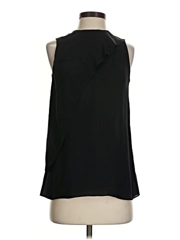 Theory Sleeveless T-Shirt (view 1)