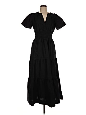By Anthropologie Casual Dress (view 1)