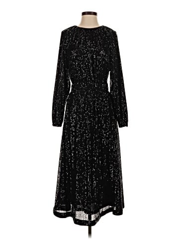 H&M Cocktail Dress (view 1)