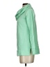 Red Camel Green Long Sleeve Turtleneck Size XS - photo 5