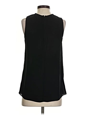 Theory Sleeveless T-Shirt (view 2)