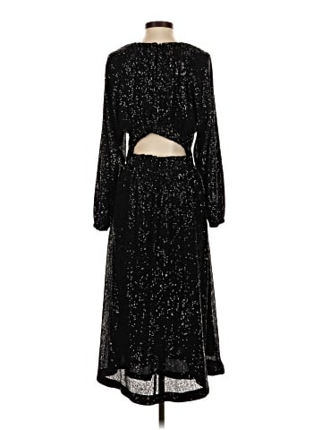 H&M Cocktail Dress (view 2)