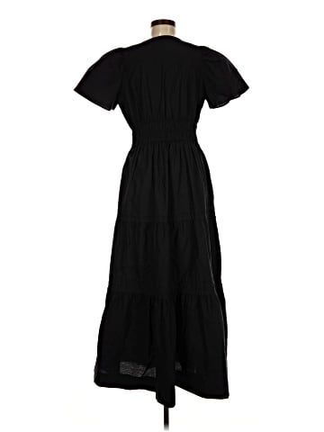 By Anthropologie Casual Dress (view 2)